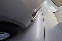 Ford C-MAX vaihtoauto