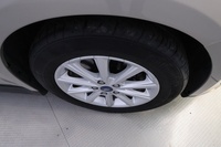 Ford C-MAX vaihtoauto