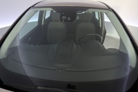 Ford C-MAX vaihtoauto