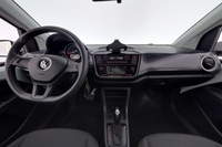 Volkswagen up! vaihtoauto