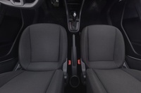 Volkswagen up! vaihtoauto