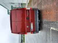 Fiat Ducato vaihtoauto