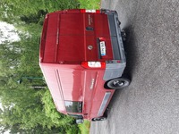 Fiat Ducato vaihtoauto