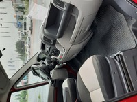 Fiat Ducato vaihtoauto