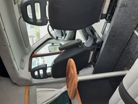 Fiat Ducato vaihtoauto