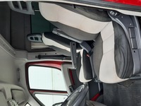 Fiat Ducato vaihtoauto