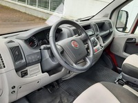 Fiat Ducato vaihtoauto