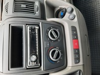Fiat Ducato vaihtoauto
