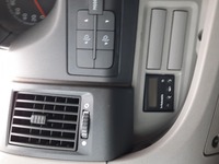 Fiat Ducato vaihtoauto