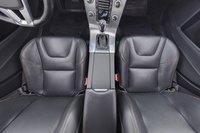 Volvo V60 Cross Country vaihtoauto