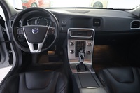 Volvo V60 Cross Country vaihtoauto
