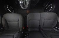 Nissan NV300 vaihtoauto