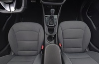 Hyundai IONIQ plug-in vaihtoauto