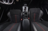 Kia Proceed vaihtoauto