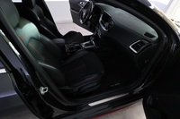 Kia Proceed vaihtoauto