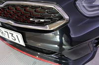 Kia Proceed vaihtoauto