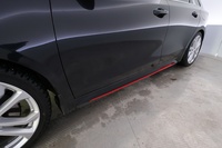 Kia Proceed vaihtoauto