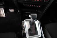 Kia Proceed vaihtoauto