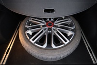 Kia Proceed vaihtoauto