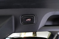 Kia Proceed vaihtoauto