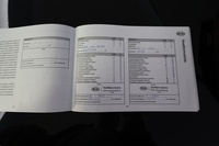 Kia Proceed vaihtoauto