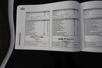 Kia Proceed vaihtoauto