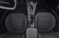 Ford Puma vaihtoauto