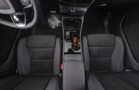 Volvo EX40 vaihtoauto