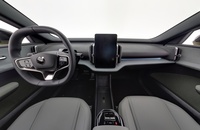 Volvo EX30 vaihtoauto