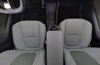 Volvo EX30 vaihtoauto