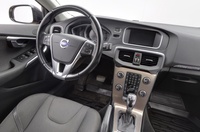 Volvo V40 Cross Country vaihtoauto