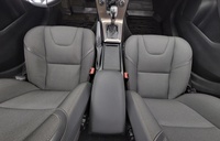 Volvo V40 Cross Country vaihtoauto