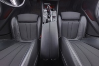 BMW 518 vaihtoauto