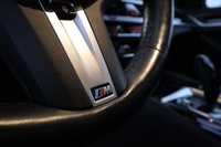 BMW 518 vaihtoauto
