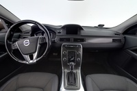 Volvo XC70 vaihtoauto