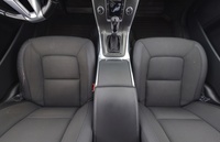 Volvo XC70 vaihtoauto