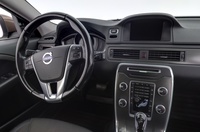 Volvo XC70 vaihtoauto