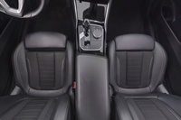 BMW 420 vaihtoauto