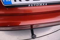 BMW 420 vaihtoauto