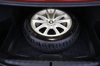 BMW 420 vaihtoauto