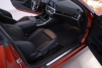 BMW 420 vaihtoauto