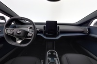 Volvo EX30 Cross Country vaihtoauto