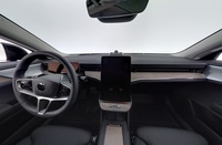 Volvo ES90 vaihtoauto