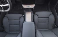 Volvo ES90 vaihtoauto