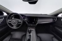Volvo V90 Cross Country vaihtoauto