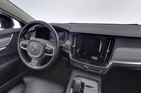 Volvo V90 Cross Country vaihtoauto