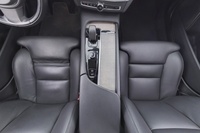 Volvo V90 Cross Country vaihtoauto