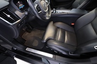 Volvo V90 Cross Country vaihtoauto