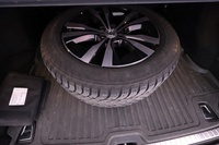 Volvo V90 Cross Country vaihtoauto