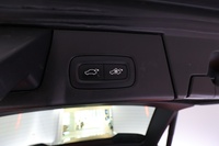 Volvo V90 Cross Country vaihtoauto